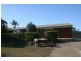 3 Liana Court, Regents Park QLD 4118