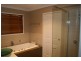 3 Liana Court, Regents Park QLD 4118