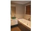 3 Liana Court, Regents Park QLD 4118