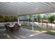 3 Liana Court, Regents Park QLD 4118