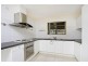 10 Dornock Drive, Boronia Heights QLD 4124