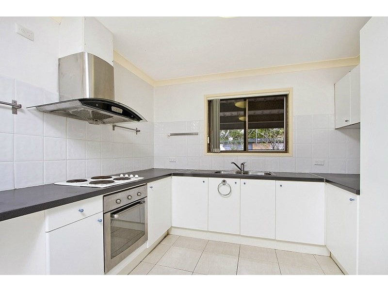10 Dornock Drive, Boronia Heights QLD 4124