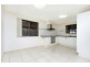 10 Dornock Drive, Boronia Heights QLD 4124