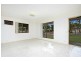 10 Dornock Drive, Boronia Heights QLD 4124