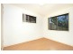 10 Dornock Drive, Boronia Heights QLD 4124