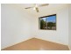 10 Dornock Drive, Boronia Heights QLD 4124