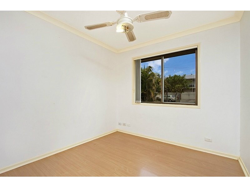 10 Dornock Drive, Boronia Heights QLD 4124