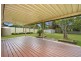 10 Dornock Drive, Boronia Heights QLD 4124