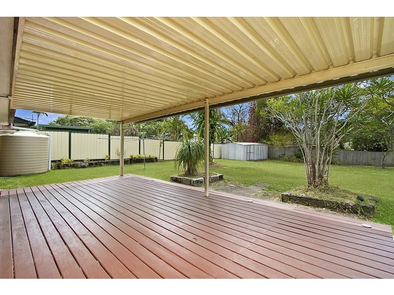 10 Dornock Drive, Boronia Heights QLD 4124