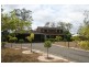 180 Andrew Road, Greenbank QLD 4124