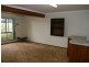180 Andrew Road, Greenbank QLD 4124