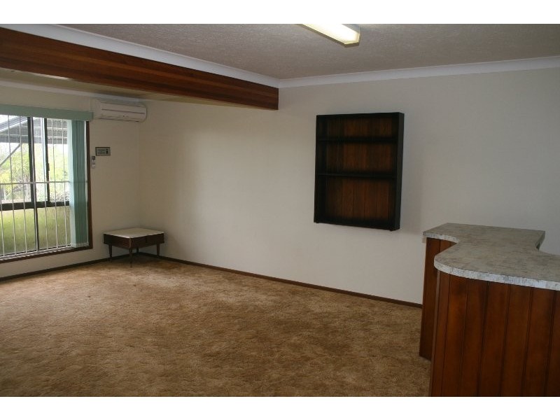 180 Andrew Road, Greenbank QLD 4124