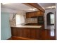 180 Andrew Road, Greenbank QLD 4124