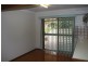 180 Andrew Road, Greenbank QLD 4124