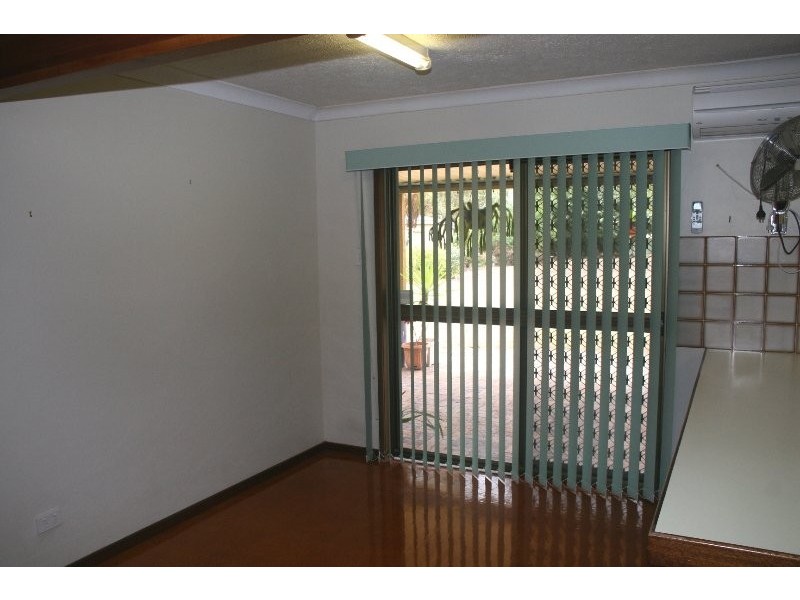 180 Andrew Road, Greenbank QLD 4124