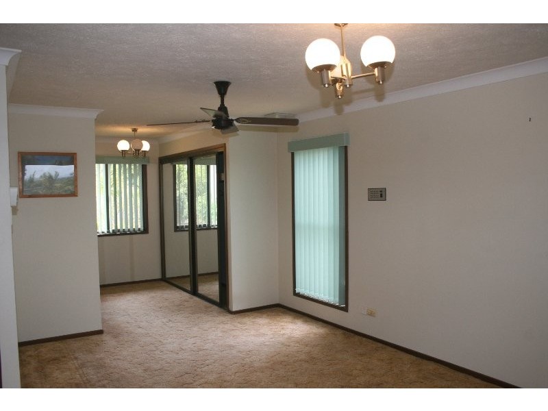 180 Andrew Road, Greenbank QLD 4124