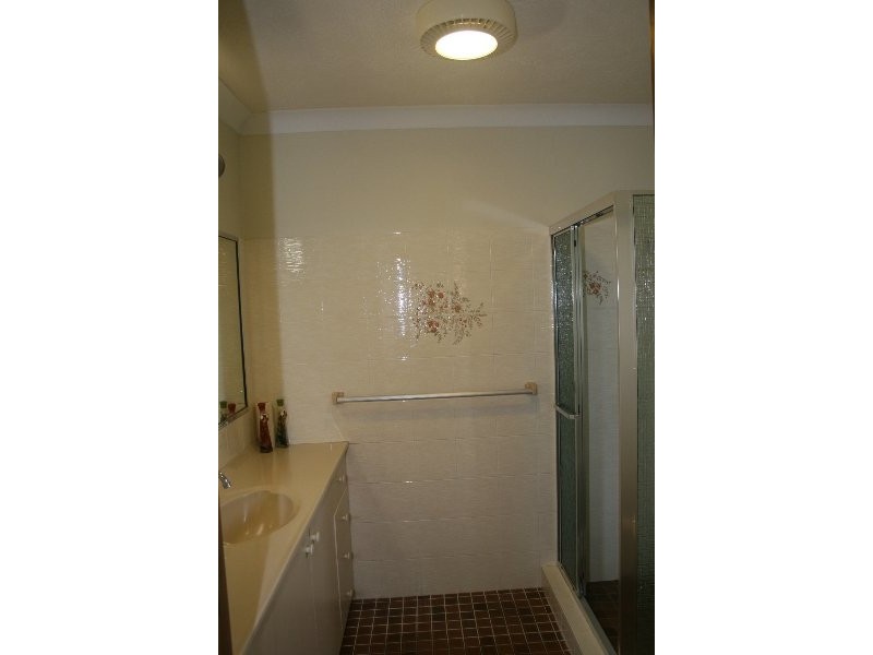 180 Andrew Road, Greenbank QLD 4124