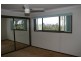 180 Andrew Road, Greenbank QLD 4124