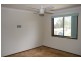 180 Andrew Road, Greenbank QLD 4124