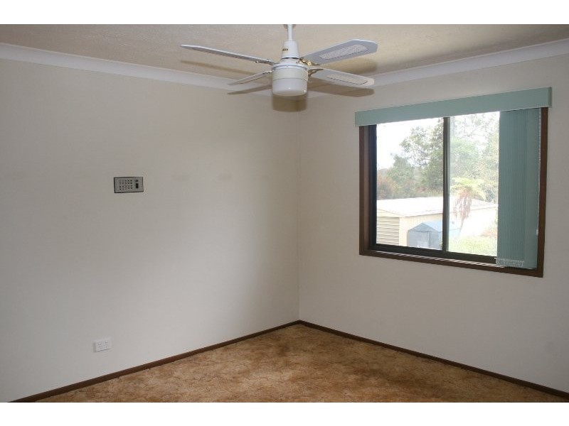 180 Andrew Road, Greenbank QLD 4124