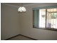 180 Andrew Road, Greenbank QLD 4124