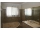 180 Andrew Road, Greenbank QLD 4124