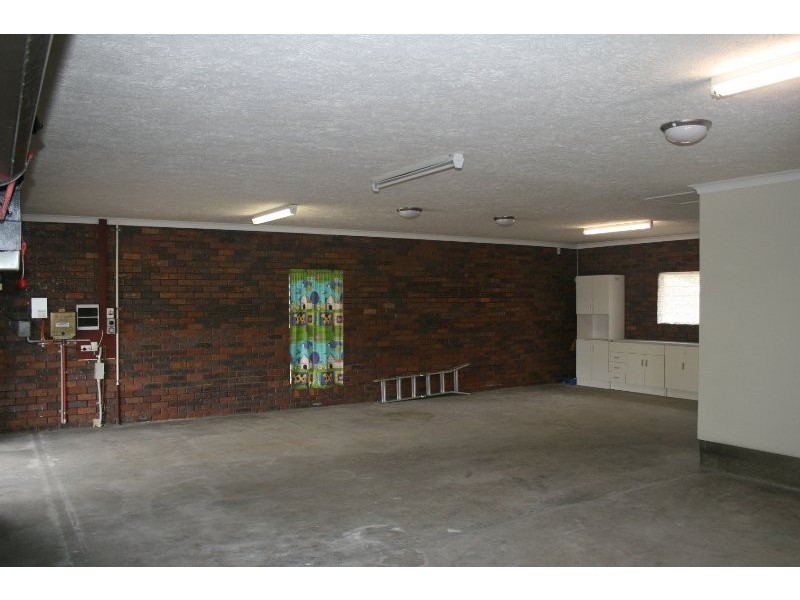 180 Andrew Road, Greenbank QLD 4124