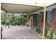 180 Andrew Road, Greenbank QLD 4124