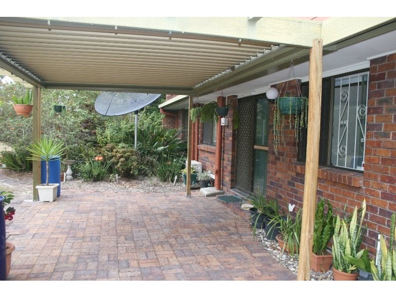 180 Andrew Road, Greenbank QLD 4124