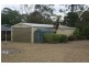 180 Andrew Road, Greenbank QLD 4124