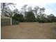 180 Andrew Road, Greenbank QLD 4124