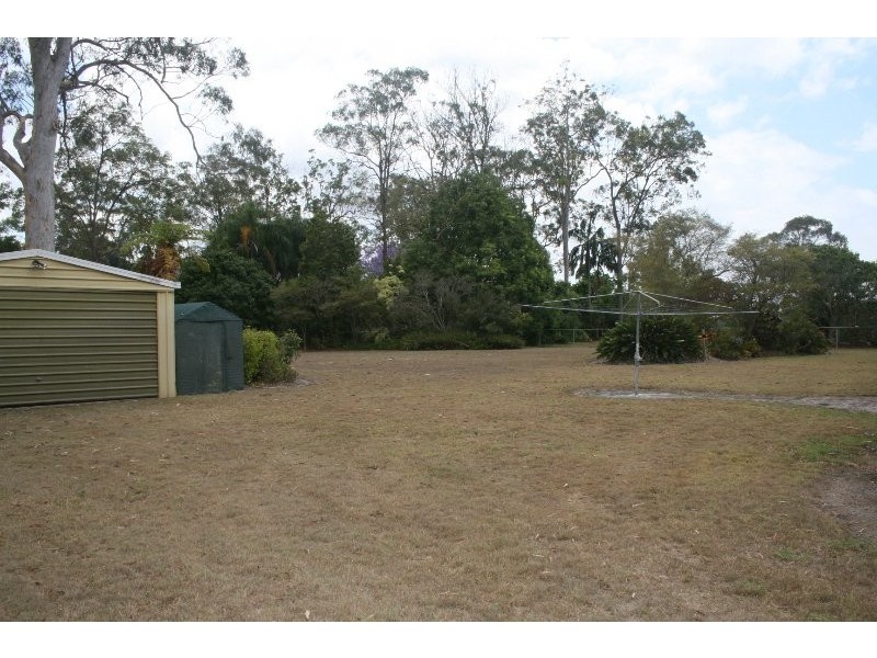 180 Andrew Road, Greenbank QLD 4124