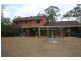180 Andrew Road, Greenbank QLD 4124
