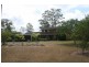 180 Andrew Road, Greenbank QLD 4124