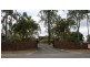 180 Andrew Road, Greenbank QLD 4124