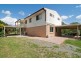 78 Edgewater Drive, Chambers Flat QLD 4133