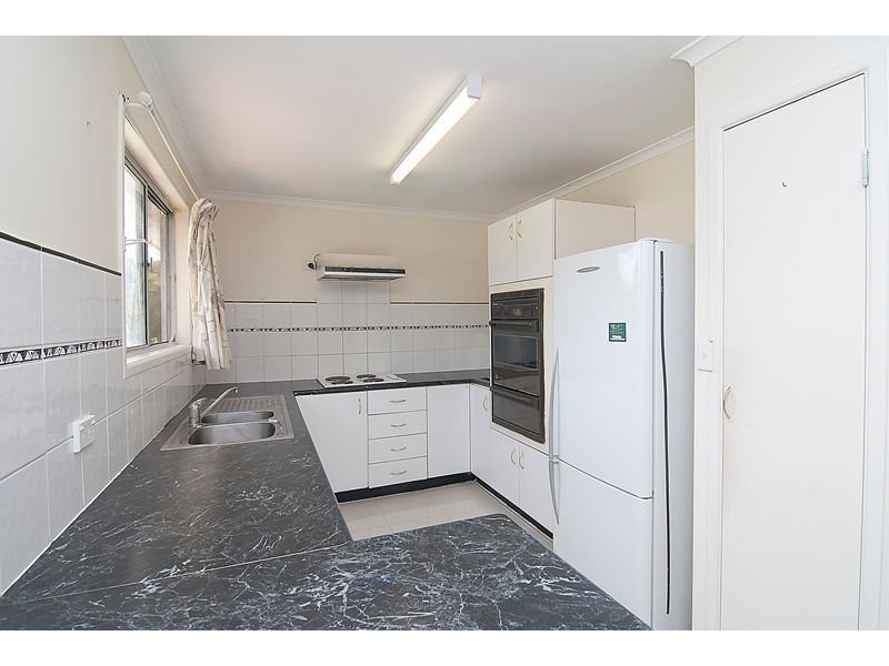 78 Edgewater Drive, Chambers Flat QLD 4133