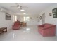 78 Edgewater Drive, Chambers Flat QLD 4133