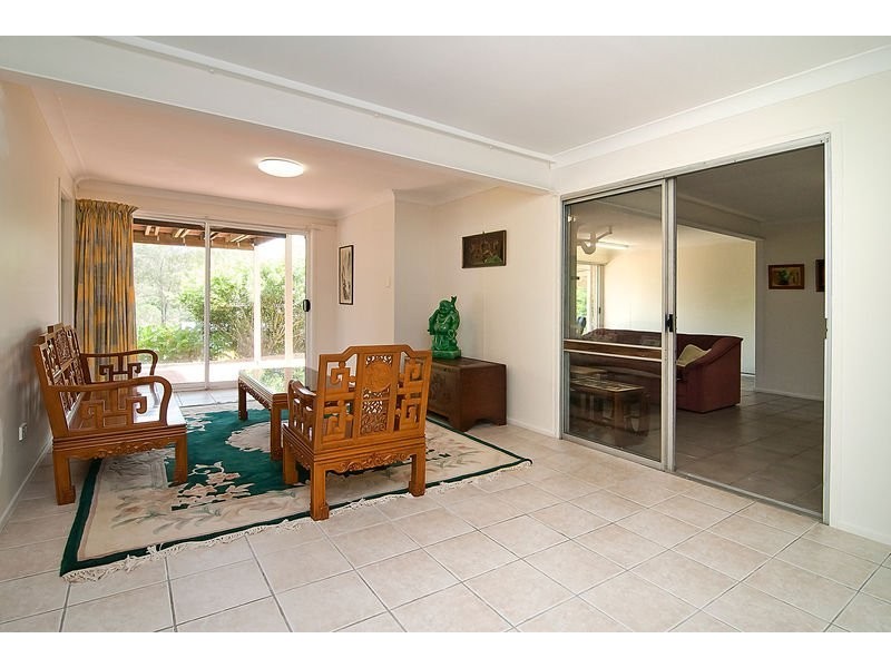 78 Edgewater Drive, Chambers Flat QLD 4133