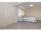 78 Edgewater Drive, Chambers Flat QLD 4133