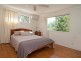 78 Edgewater Drive, Chambers Flat QLD 4133