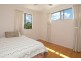 78 Edgewater Drive, Chambers Flat QLD 4133