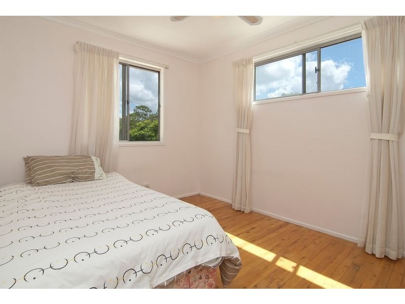 78 Edgewater Drive, Chambers Flat QLD 4133