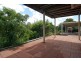 78 Edgewater Drive, Chambers Flat QLD 4133