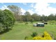 78 Edgewater Drive, Chambers Flat QLD 4133