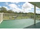 78 Edgewater Drive, Chambers Flat QLD 4133