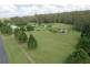 78 Edgewater Drive, Chambers Flat QLD 4133