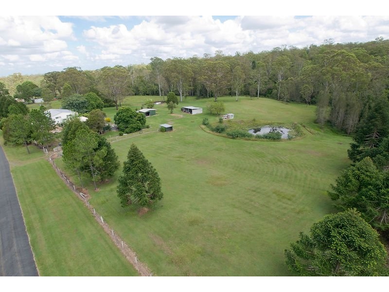 78 Edgewater Drive, Chambers Flat QLD 4133