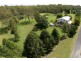 78 Edgewater Drive, Chambers Flat QLD 4133