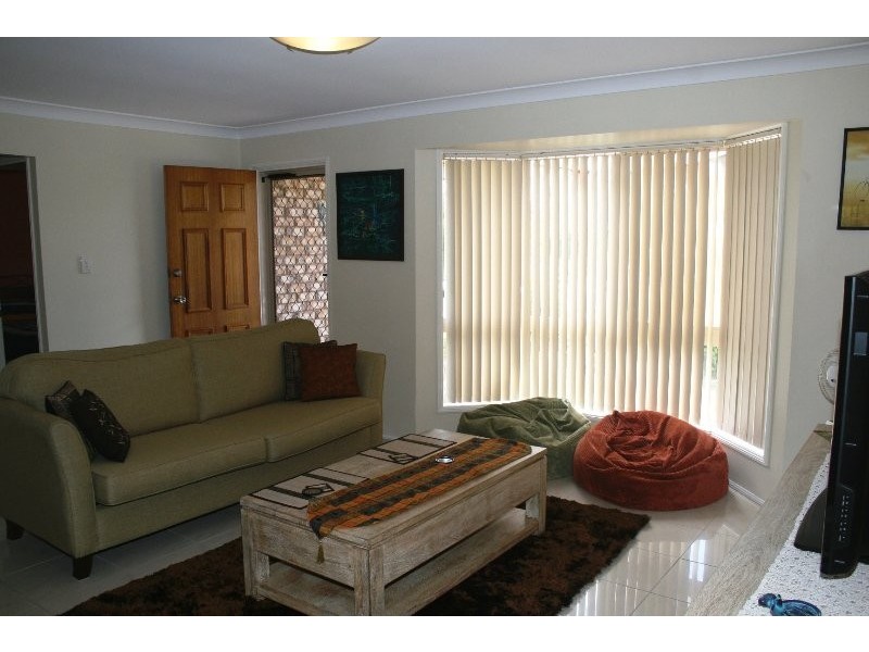 4 Bowood Court, Berrinba QLD 4117